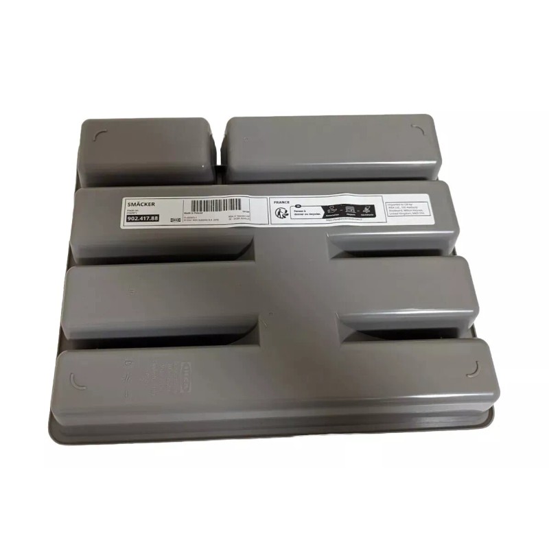 Kitchen Ikea Kitchen Utensil Organizer