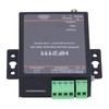 GPRS Serial Device Server Converter Serial to RS232/422/485 for TCP/UDP