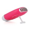 Tongping USB Mini Fan Air Conditioning Blower for Eyelash Extension