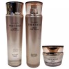 Iznox 이자녹스 트리플 트루셀 리커버리 토너+에멀젼+크림(30ml) 3종 1세트 / NEW 2026년 최신상 / ISA KNOX Isa Knox Triple Truecell Recovery Toner+Emulsion+Cream (30ml) 3pcs 1set