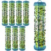 RESCUE! Fly TrapStik – Indoor Hanging Fly Trap - 8