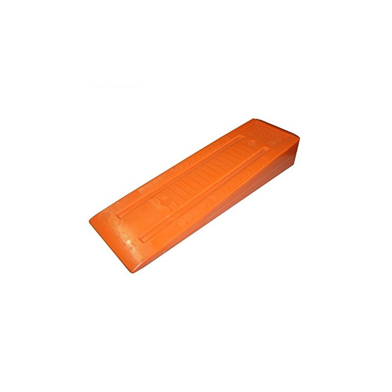 Stihl Genuine 0000 881 2214 Plastic Wedge 10
