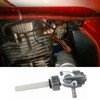 16950-168-00 Fuel Switch Shut-Off Valve Petcock Replacement for DEWALT DXGNR7000