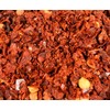 Herrmann Gewürze Pul Beaver 100g Spice Mix