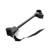 Eufab 11231 Frame Holder Long