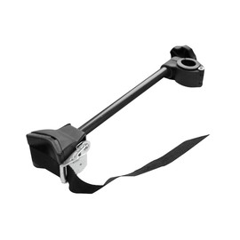 Eufab 11231 Frame Holder Long