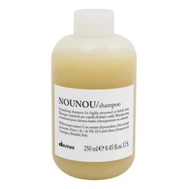 Nounou Shampoo Davines                                                                                                                                