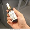 Ácido Tranexámico 5% Para Ojeras, Melasma Y Manchas Rebeldes