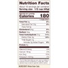 Bob's Red Mill Gluten Free Quick Cooking Rolled Oats, 28oz