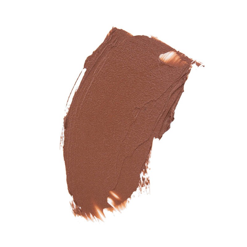 PEACHES AND CREAM CREAM BRONZE, SUNBURST