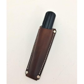 Multi-Tool Screwdriver Holster (Dark Brown)