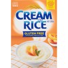 Cream Of Rice Gluten Free Hot Cereal 28 oz 2