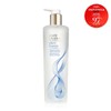 Estée Lauder Micro Essence 400ml / 마이크로 에센스 400ml