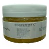 Spaesthetic Mascarilla Anti Acné En Gel Presentación De 250 G