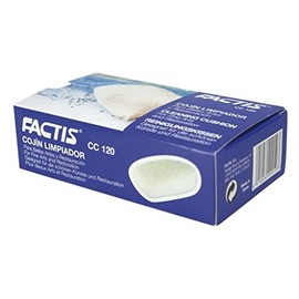 Cleaning Bag CC120 FACTIS®