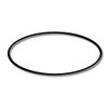 Spare Part: SunSun CPF-280/CPF-380/CPF-500 Pressure Pond Filter O-Ring 1