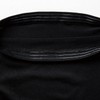 Otafuku Gloves JW-634 Summer Leg Cover, Long, Compression, Sweat Absorbent,