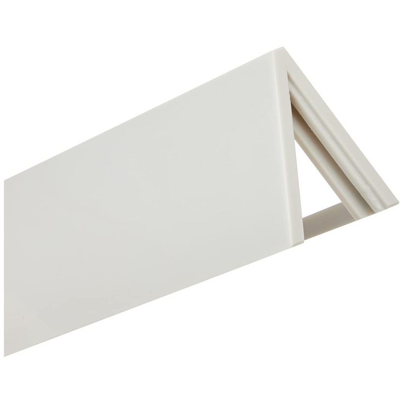 Subbuteo 3195 National Soccer Club Fence Set