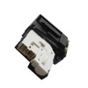 Washing Machine Door Lock Interlock Switch Assembly For LG