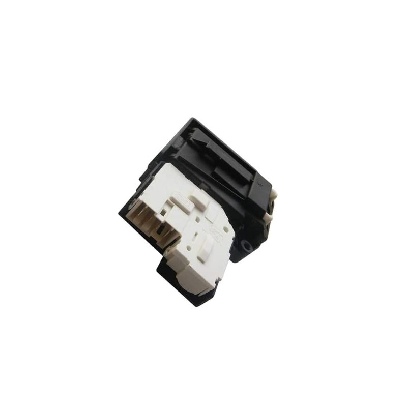 Washing Machine Door Lock Interlock Switch Assembly For LG
