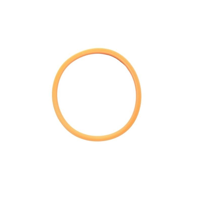 Stainless Snack & Lunch Box Silicone Gasket / Replacement -