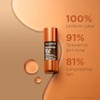 Clarins Self Tan Gel Cara 15Ml 15 ml