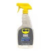 Windsor Bike Jabon Liquido Para Bici Cleaner Wd40ja01 End