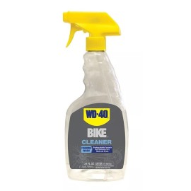 Windsor Bike Jabon Liquido Para Bici Cleaner Wd40ja01 End
