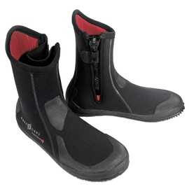 Aqualung Dive Skins Super Zip Ergo 6.5mm 36