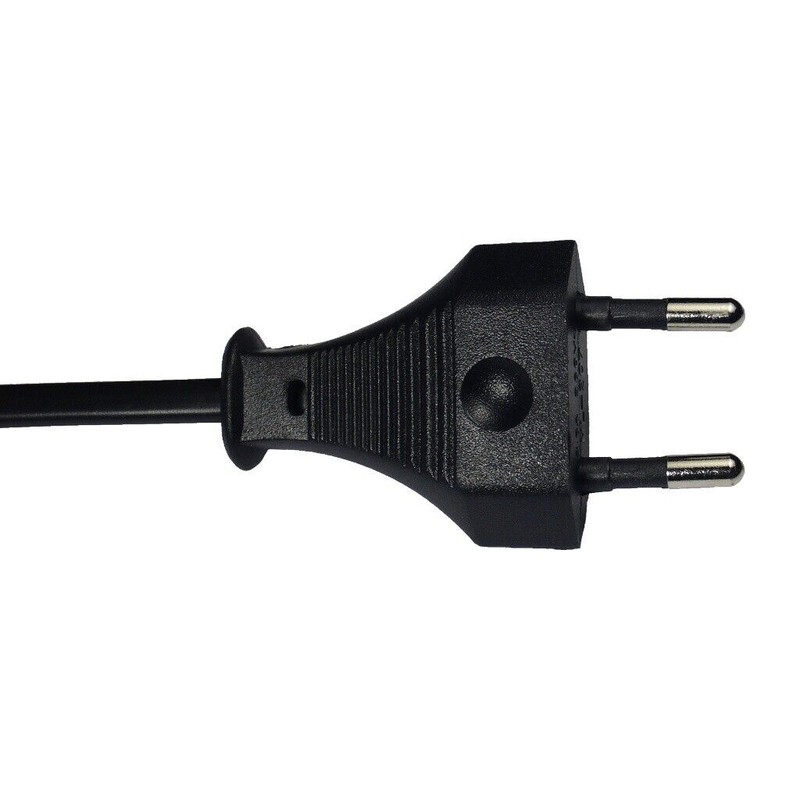 Andis 30260 1" Ceramic Professional Flat Iron Dual Volt Straightener