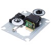 SF P101N Laser Tip 16 Pin Low Speed Single Channel