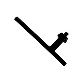 Makita 763430-3 Chuck Key S13 Hp2040