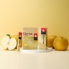 CheongKwanJang Everytime Pear Flavor 10ml 20 packs / 정관장 에브리타임