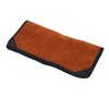 Zunate Camera Wrap Cloth, 40×40cm/50×50cm Adjustable Protective DSLR Camera Wrap