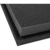 Auray ISO-SUB Subwoofer Isolation Stabilizer -