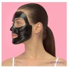 Skin Republic Charcoal Peel Off Face Mask