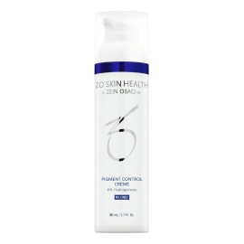 Crema Skin Despigmentante Skin para piel normal de 80mL/80g
