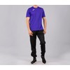 Joma Combi M/C, Maglietta Uomo, Viola, L