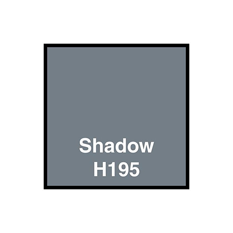 10oz Sanded Shadow Caulk H195