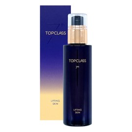 Chamzone Top Class Lifting 2-piece set, 7th generation skin lotion set, women's basic cosmetics / 참존 탑클래스 리프팅 2종 세트 7세대 스킨로션세트 여자기초화장품