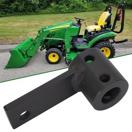 AUTOVIC Brake Bell Crank for John Deere 1025R 1023 2025R