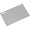 Hikari Aluminum Plate 00782423-1 HA1223