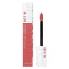 Maybelline MAYBELLINE SP Stay Matte Ink Lip Lipstick 175 Nude