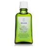 Weleda Aceite Anticelulítico Abedul 100 ml - Firmeza y Estabilidad