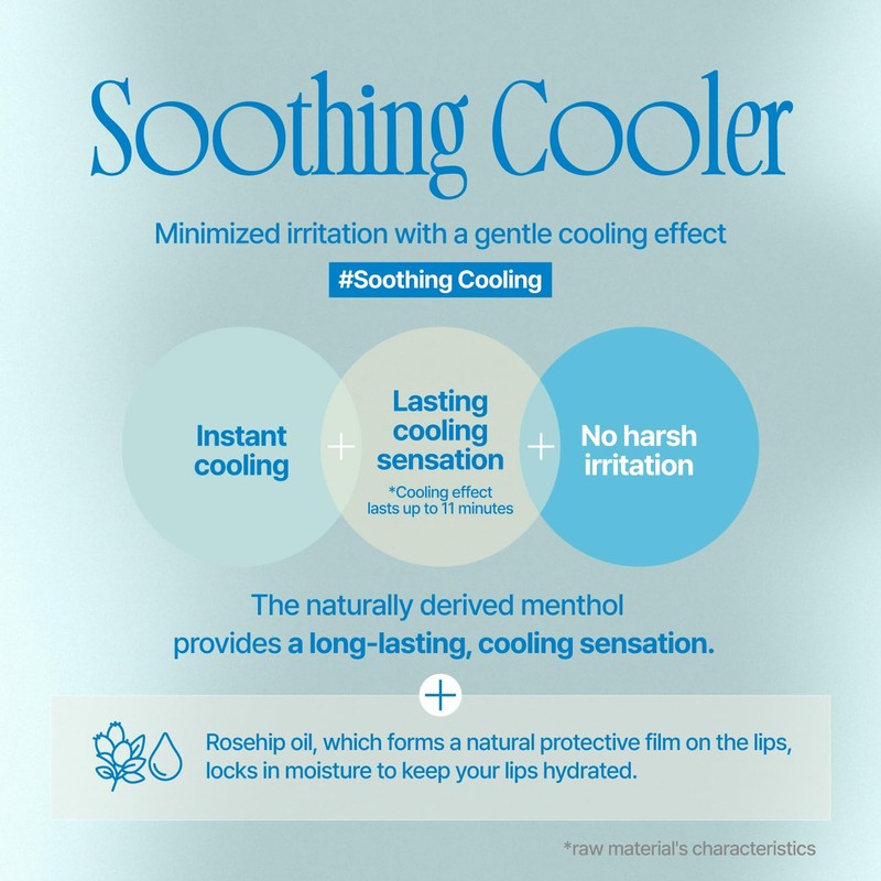 fwee 4D Voluming Plumper | Lip Gloss for Day Use,