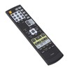 Remote Control Fast Response Comfortable Grip for AV Receiver HT‑S4100