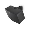 Flexson Horizontal Wall Mount for Sonos Five and Play:5 -