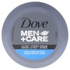 Men Plus Care Ultra Hydra Dove For Cream