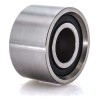 Polea De Tensor Para Toyota Highlander V6 3.0l 2005 A