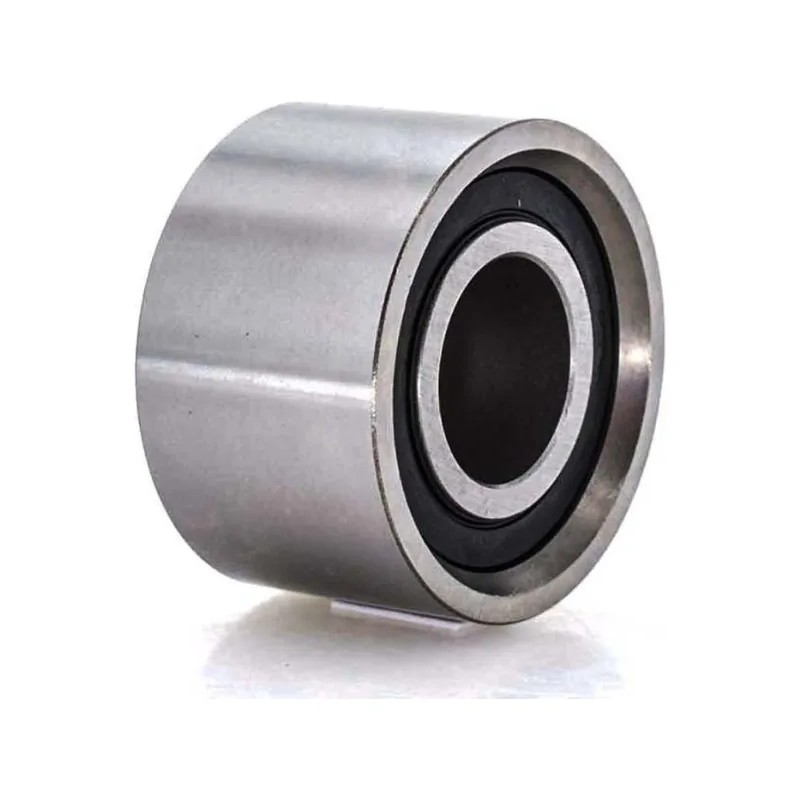 Polea De Tensor Para Toyota Highlander V6 3.0l 2005 A